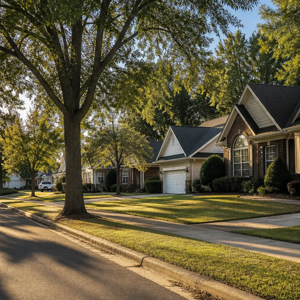 Pest Control Opelika pest control specialists