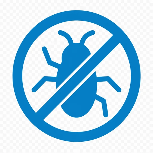 Pest Control Opelika